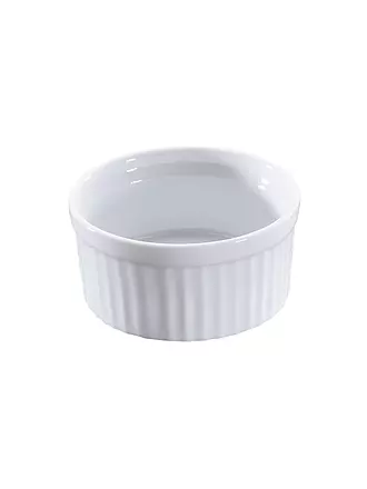 KÜCHENPROFI | Ragoutschälchen Classic BURGUND 9cm | 